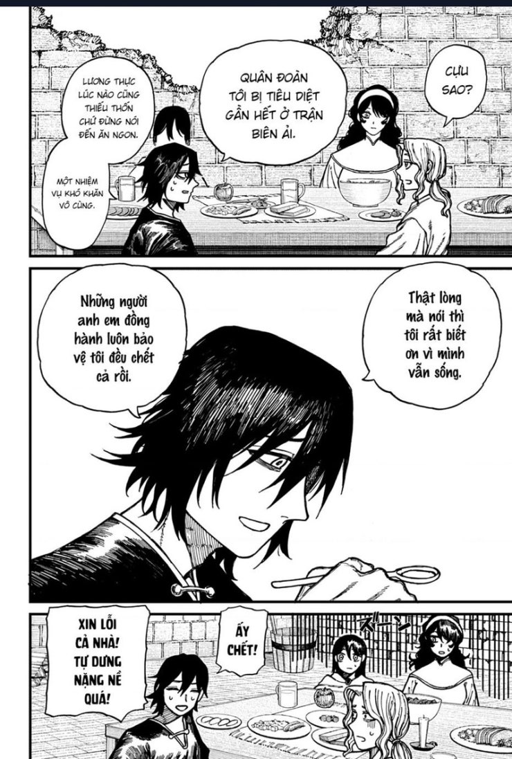 Centuria - Page 6