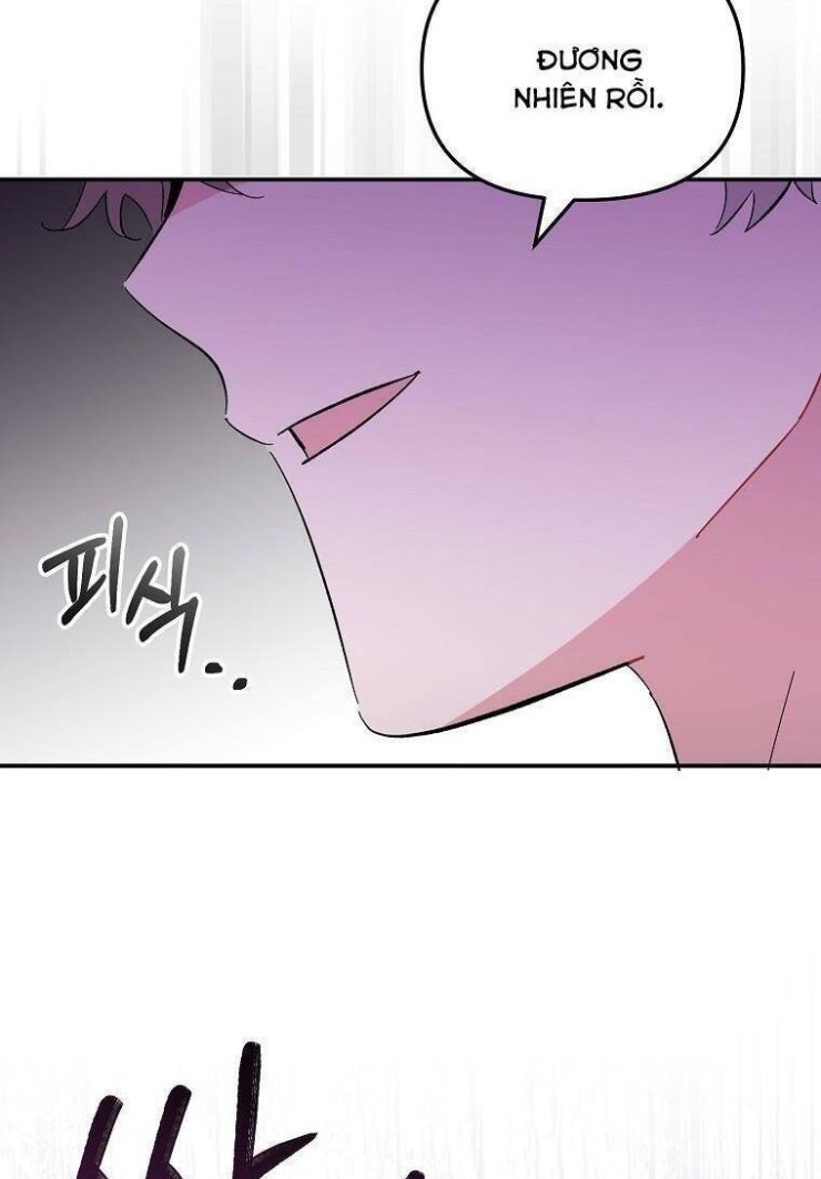 Mối Tình Đầu Đến Từ Tương Lai - Page 31