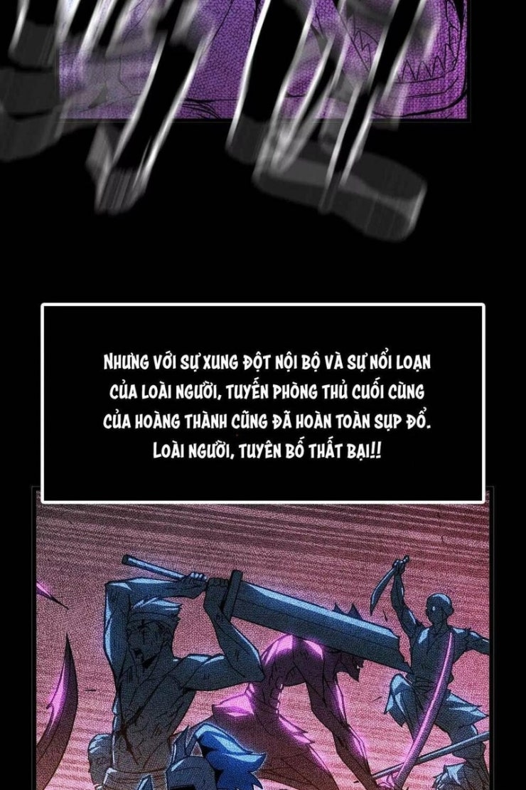 Dũng giả x nữ ma vương - Page 8