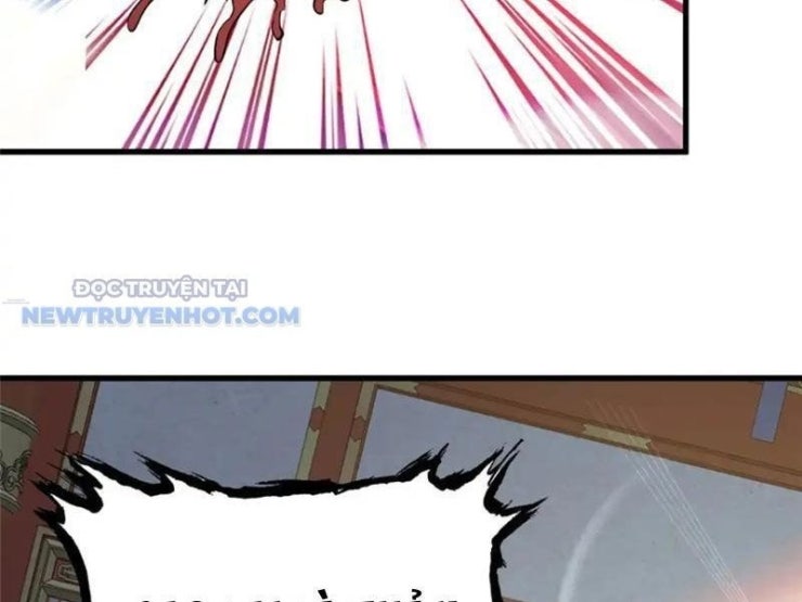 Đô Thị Cực Phẩm Y Thần - Page 1
