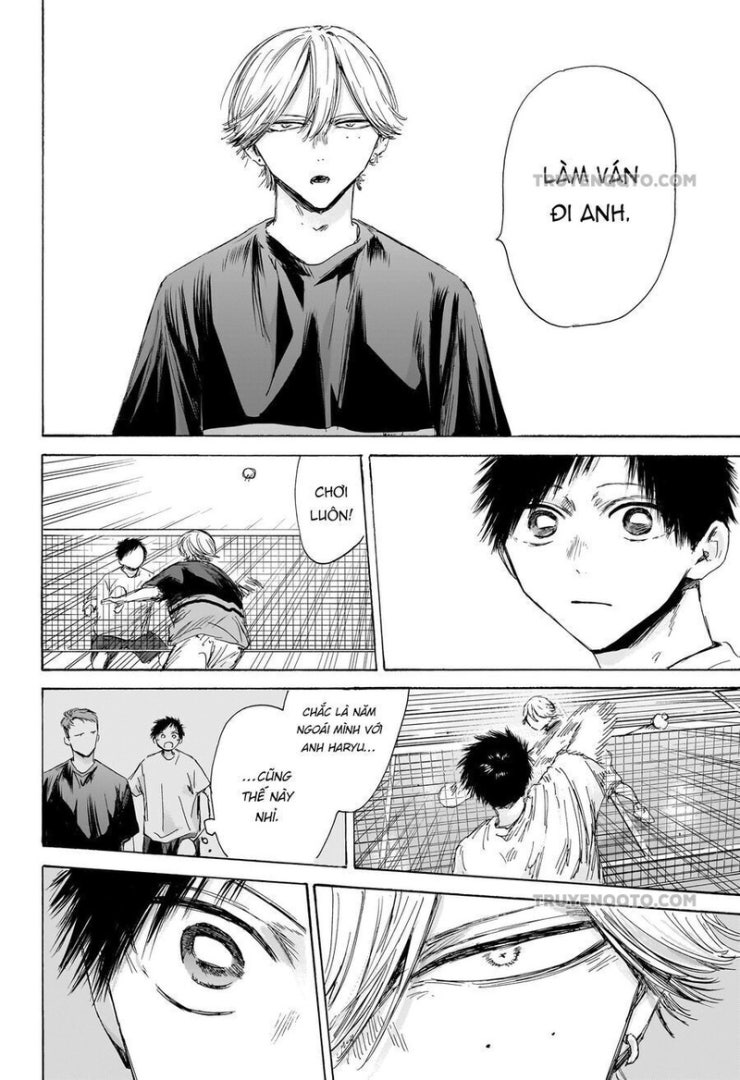 Blue Box - Page 7