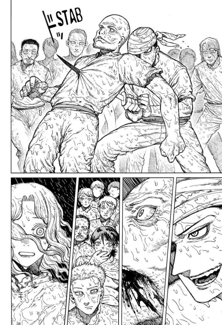 Centuria - Page 35
