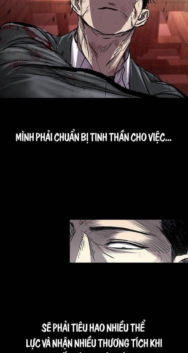 Báo Thù 2: Vạn Nhân Chi Thượng - Page 43