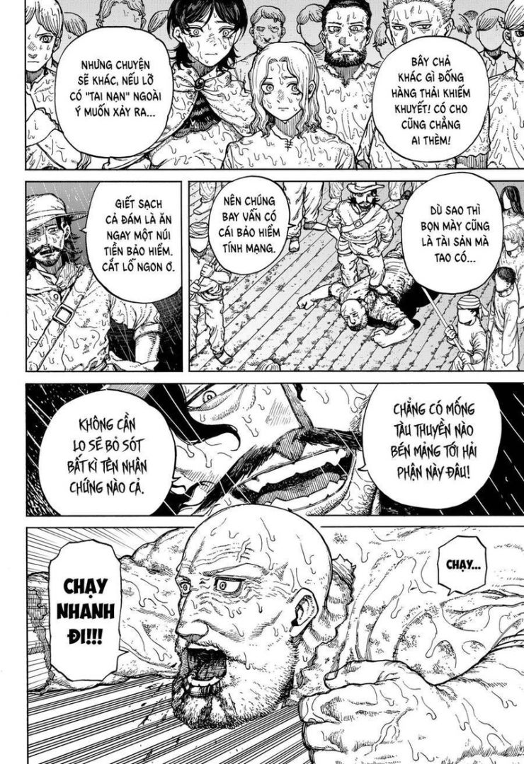 Centuria - Page 37