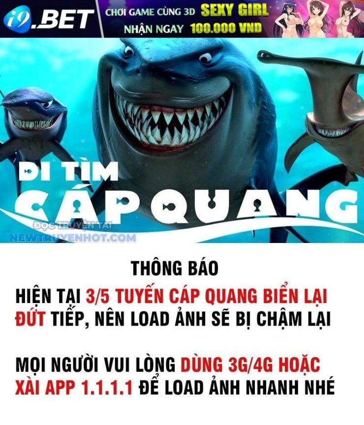 Đô Thị Cực Phẩm Y Thần - Page 5