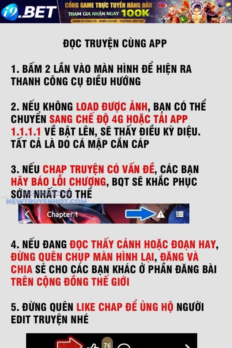 Đô Thị Cực Phẩm Y Thần - Page 149