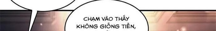 Các Nữ Đồ Đệ Của Ta Đều Là Chư Thiên Đại Lão Tương Lai - Page 39