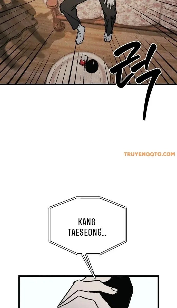 Diễn Viên Gangster - Page 3