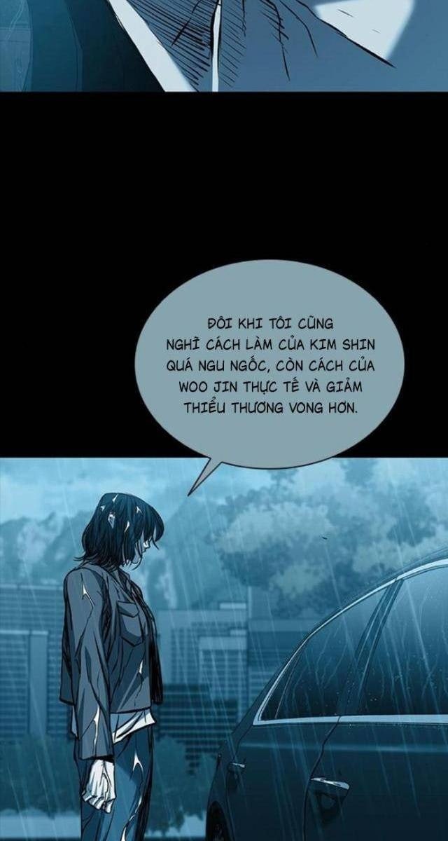 Báo Thù 2: Vạn Nhân Chi Thượng - Page 90