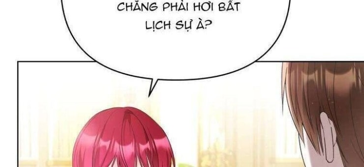 Chiếc Túi Bí Mật Của Tiểu Thư Xấu Xí - Page 3