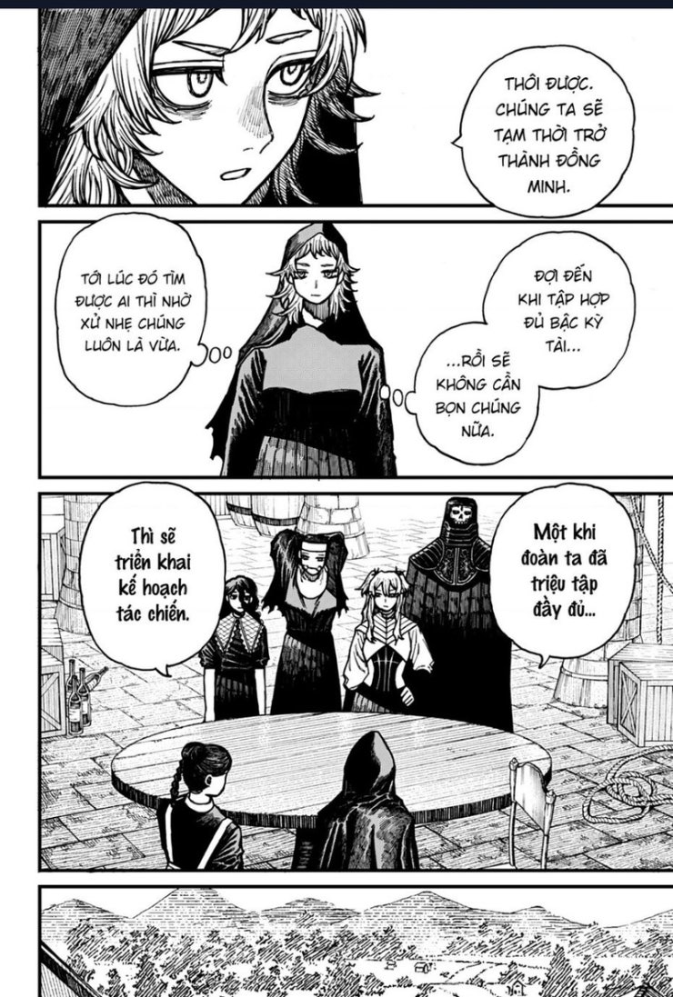 Centuria - Page 10