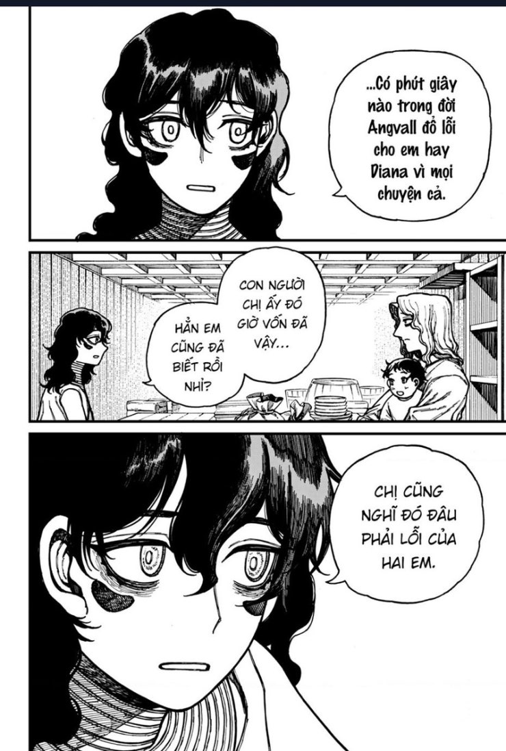 Centuria - Page 1