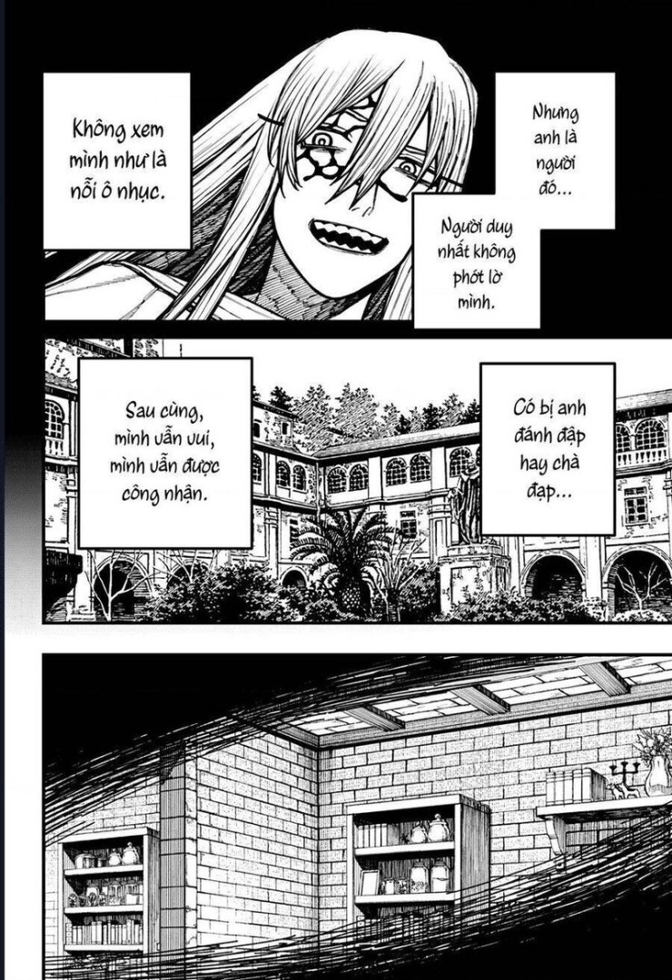 Centuria - Page 8