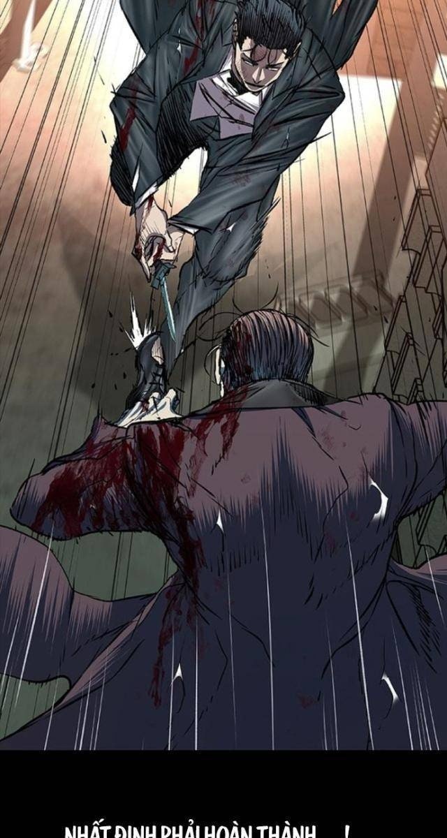 Báo Thù 2: Vạn Nhân Chi Thượng - Page 2