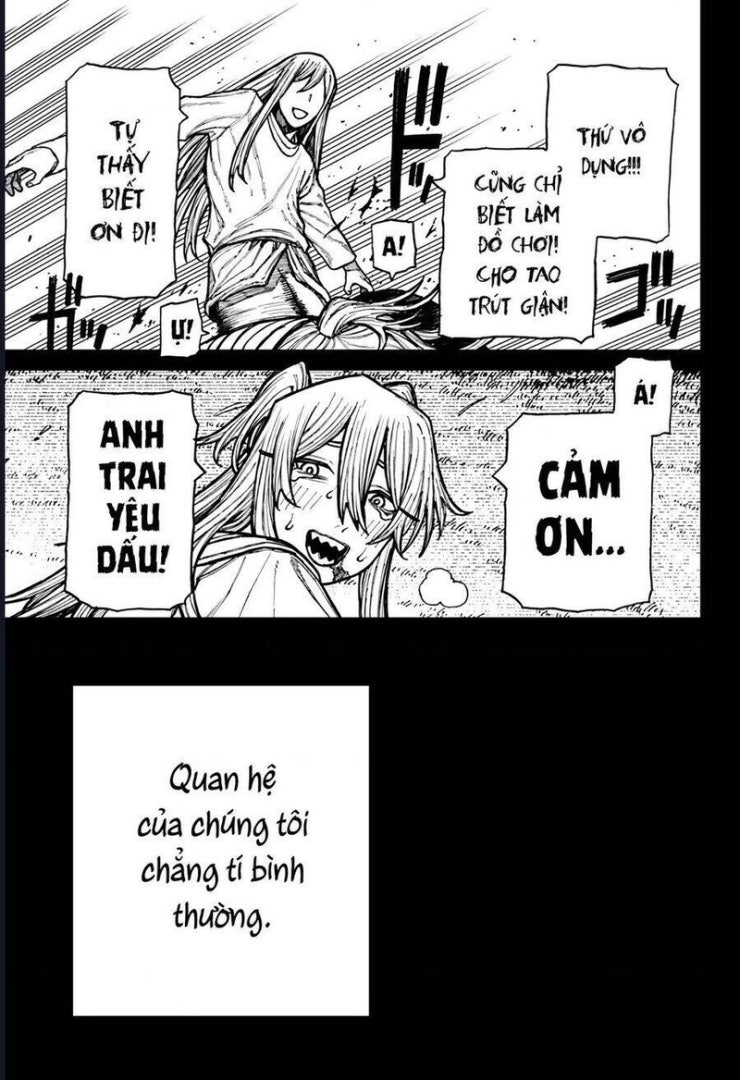 Centuria - Page 5