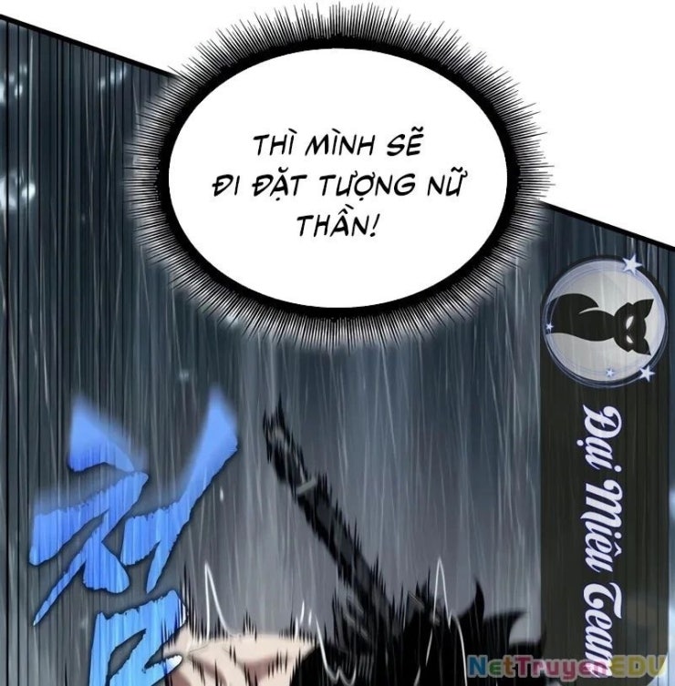 Gacha Vô Hạn - Page 20