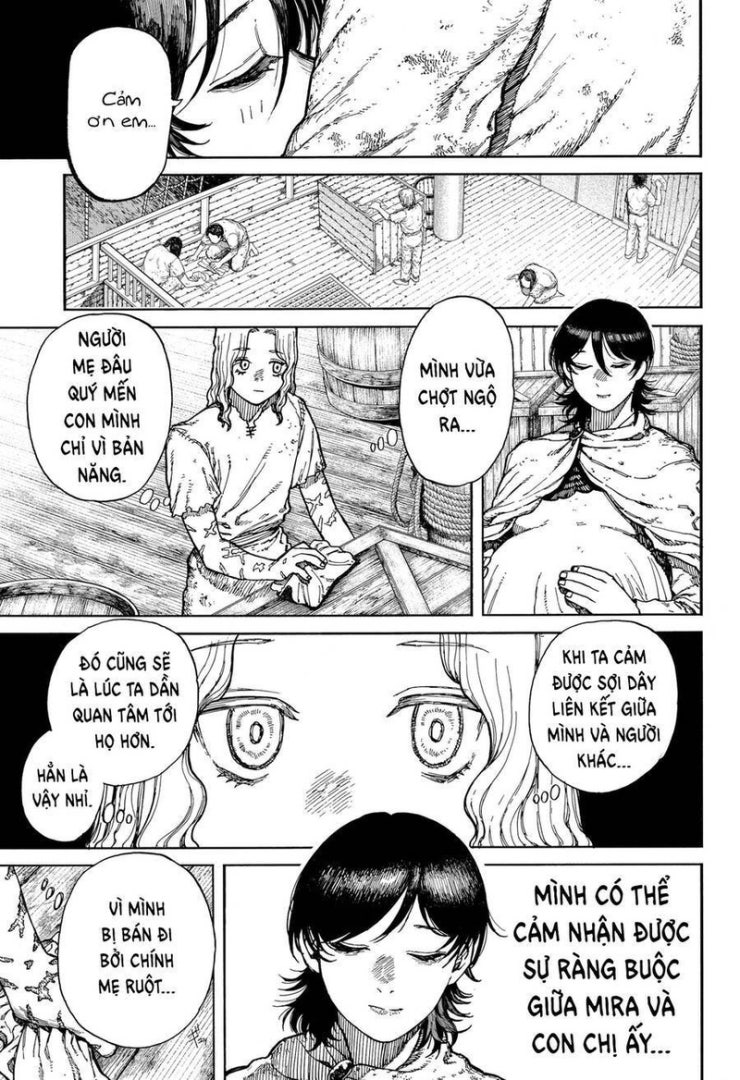 Centuria - Page 27