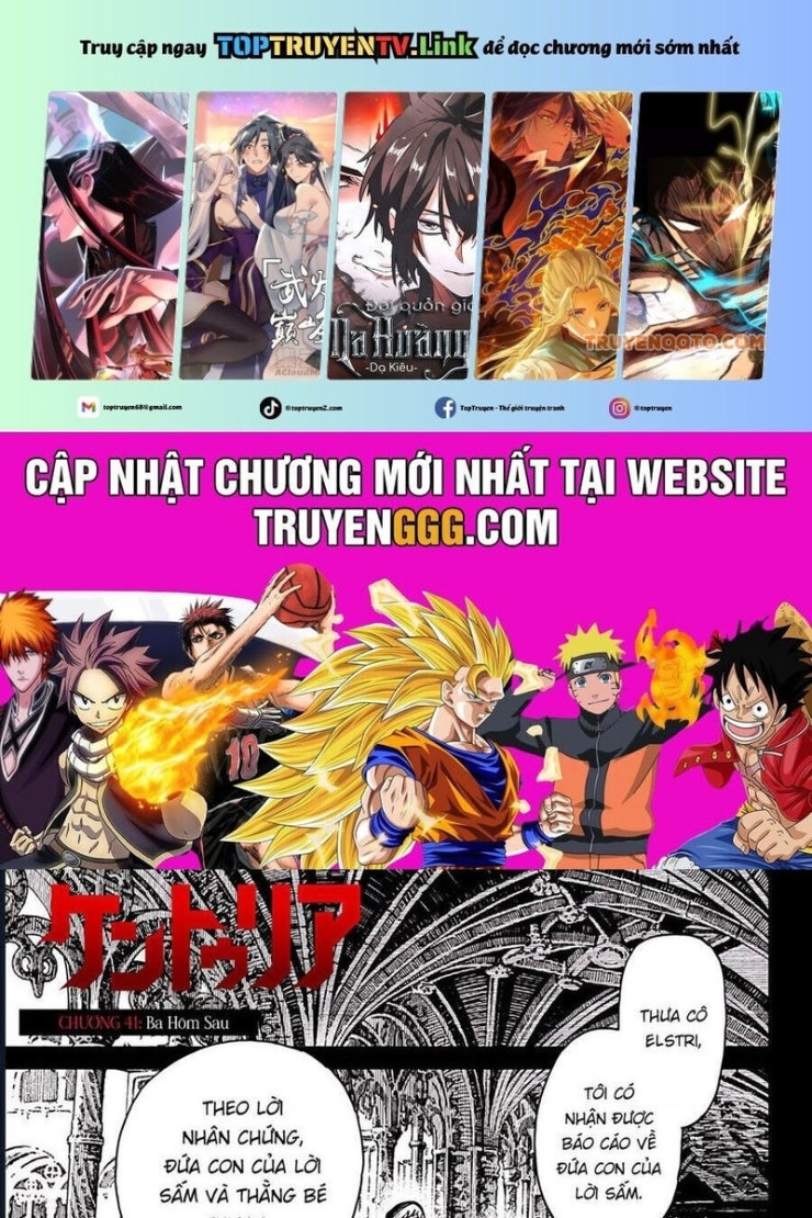 Centuria - Page 3