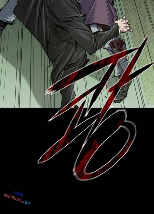 Báo Thù 2: Vạn Nhân Chi Thượng - Page 8