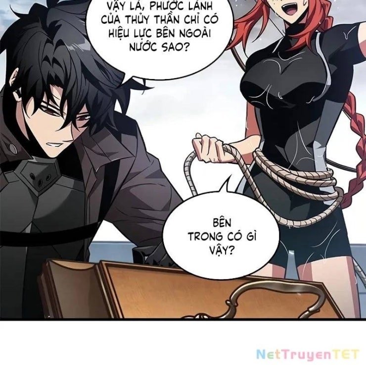 Gacha Vô Hạn - Page 21
