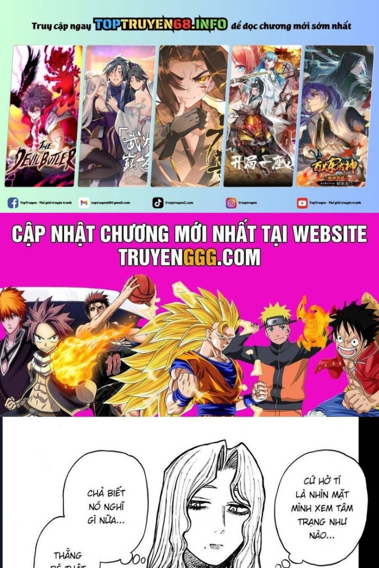 Centuria - Page 2