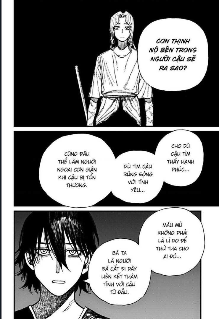 Centuria - Page 6
