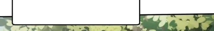 Boss Cuối Chấp Nhận Trở Thành Người Chơi - Page 6