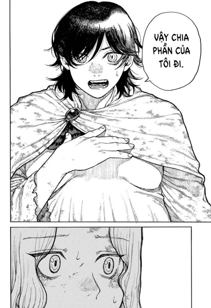 Centuria - Page 5