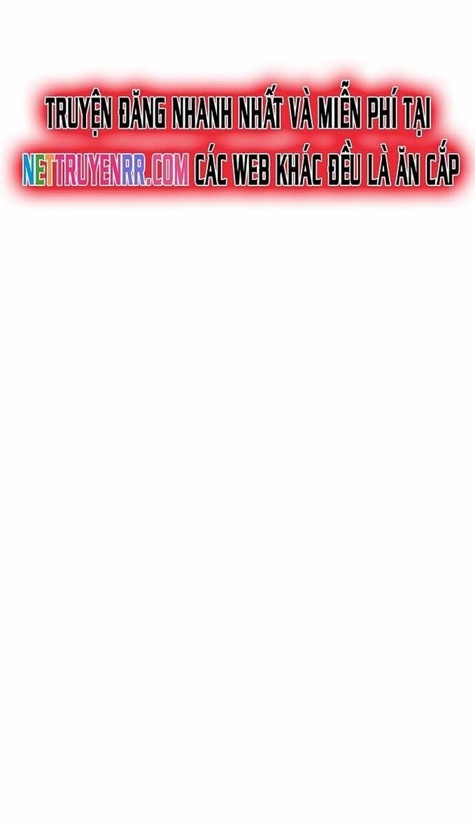 Chính Nghĩa Không!! Ta Trở Thành Phản Diện - Page 3