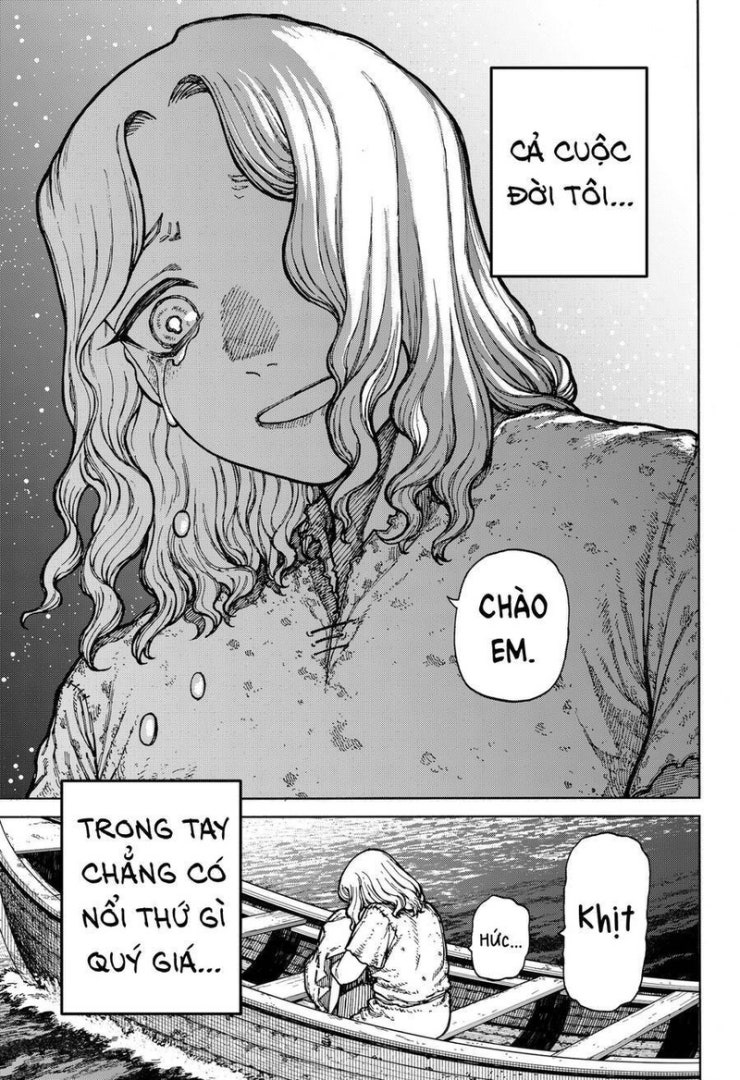 Centuria - Page 72