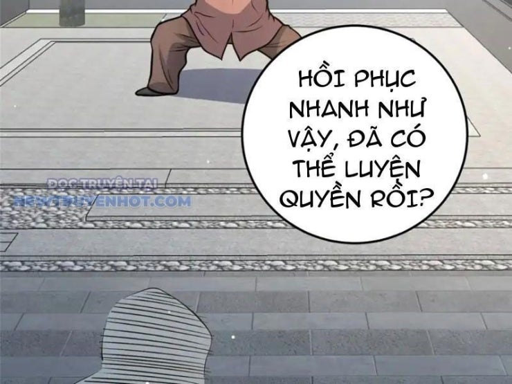 Đô Thị Cực Phẩm Y Thần - Page 120