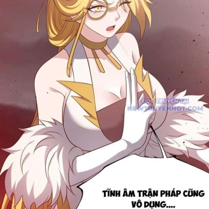 Chính Nghĩa Không!! Ta Trở Thành Phản Diện - Page 42