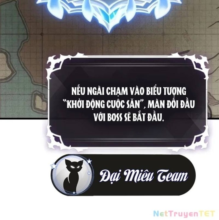Gacha Vô Hạn - Page 24