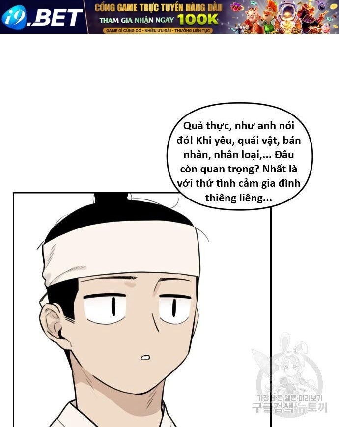 Hổ Đến Chơi Nhà - Page 72