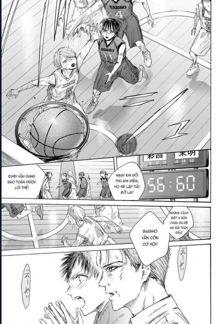 Blue Box - Page 2