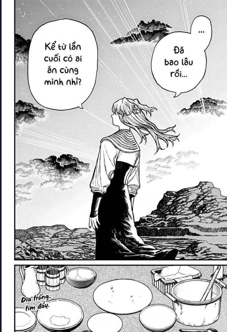 Centuria - Page 18