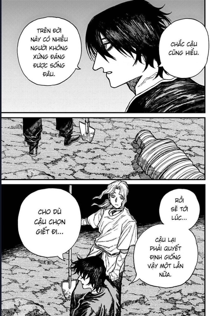 Centuria - Page 10