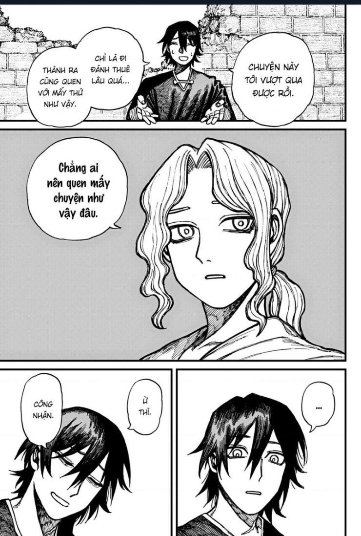 Centuria - Page 7
