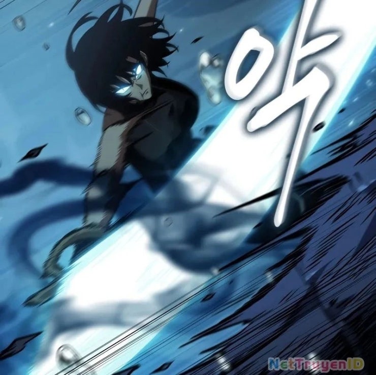 Gacha Vô Hạn - Page 71