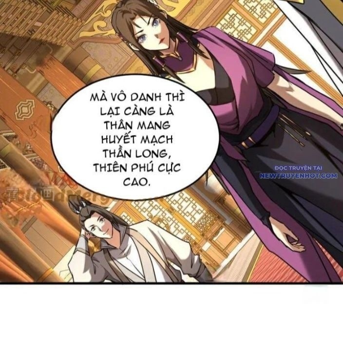 Đệ Tử Tu Luyện Còn Ta Thì Lười Biếng - Page 59