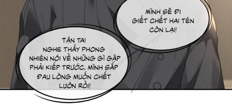 Gài Bẫy Ác Khuyển - Page 2