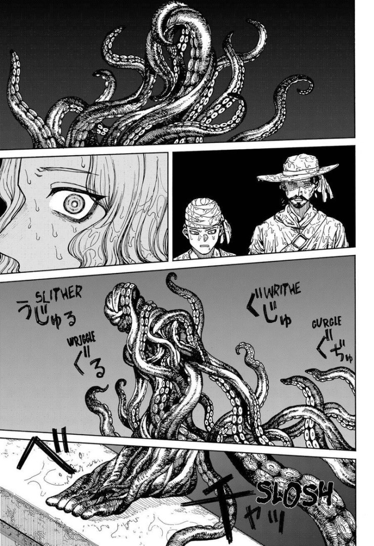 Centuria - Page 43