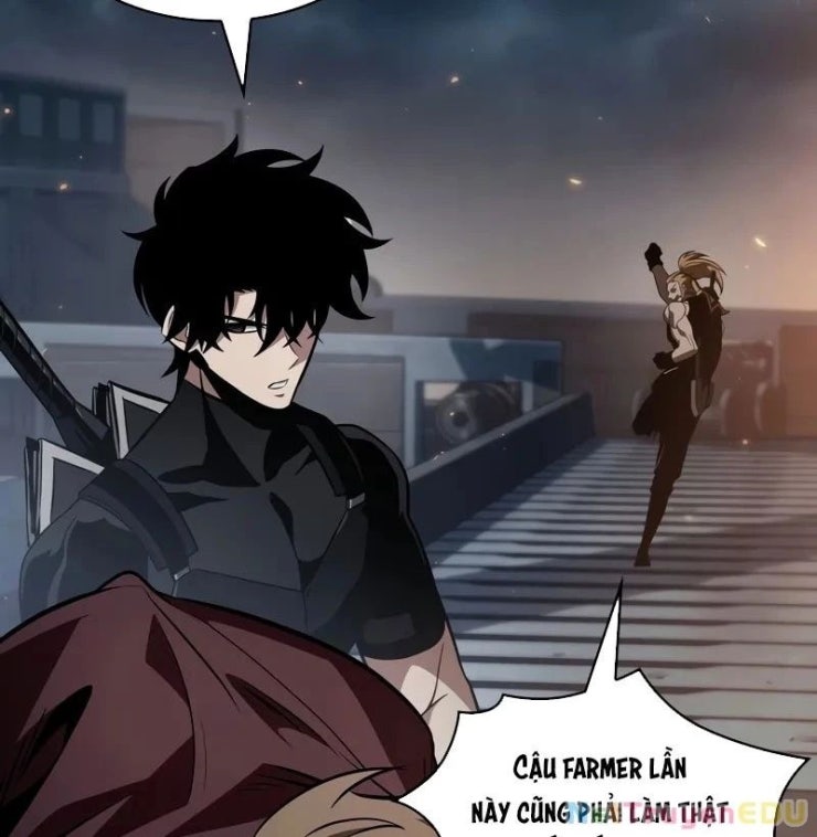 Gacha Vô Hạn - Page 60