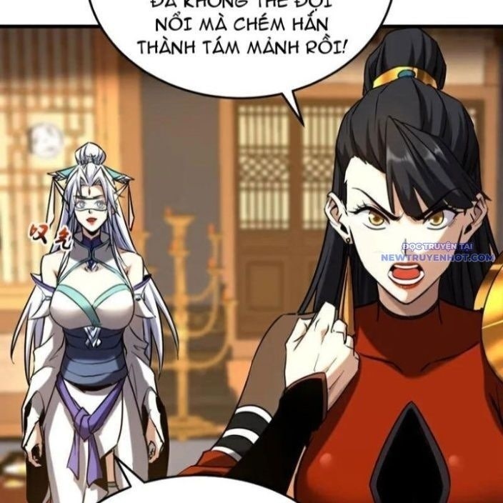 Đệ Tử Tu Luyện Còn Ta Thì Lười Biếng - Page 26