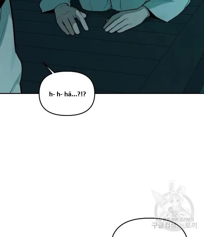 Hổ Đến Chơi Nhà - Page 18