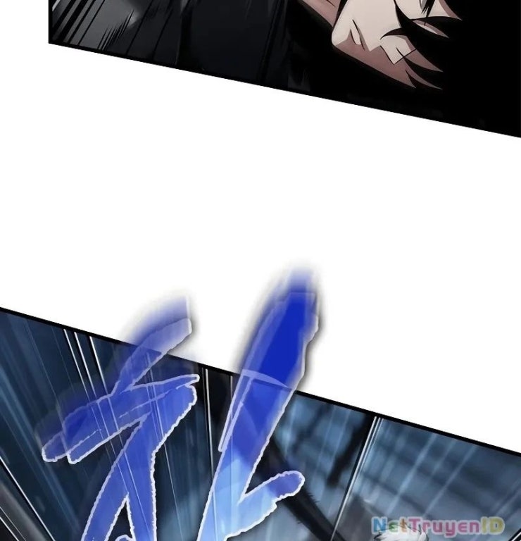 Gacha Vô Hạn - Page 9