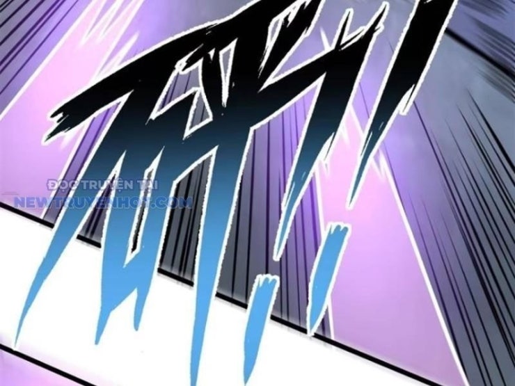 Đô Thị Cực Phẩm Y Thần - Page 3