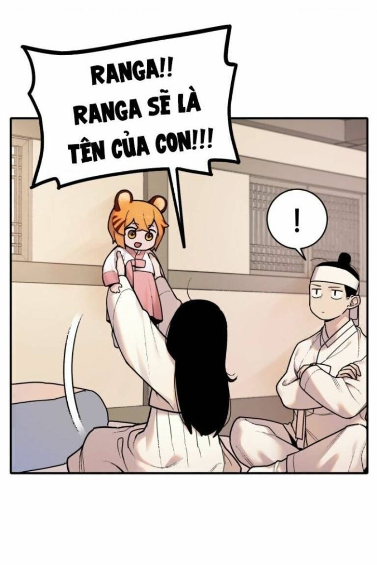 Hổ Đến Chơi Nhà - Page 85
