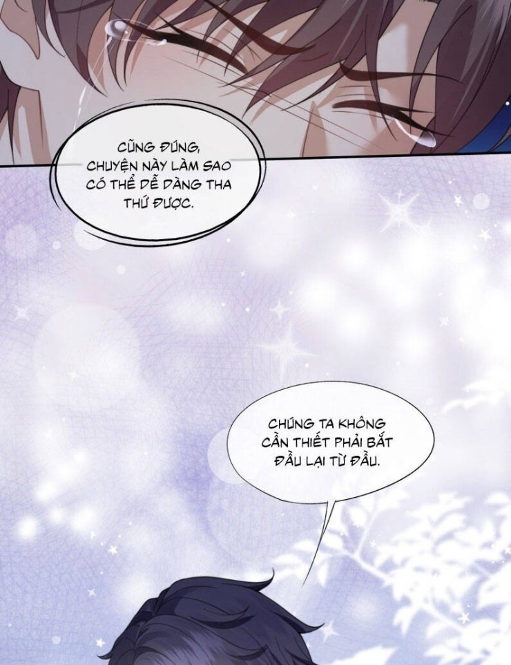 Gài Bẫy Ác Khuyển - Page 56