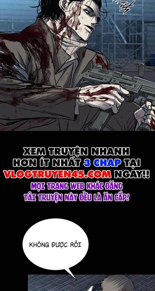 Báo Thù 2: Vạn Nhân Chi Thượng - Page 106